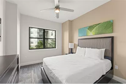 14501 Grove Resort Avenue #2334, Winter Garden, FL 34787 - Photo 27