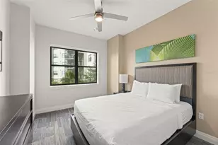 14501 Grove Resort Ave, Winter Garden, FL 34787 - Photo 27