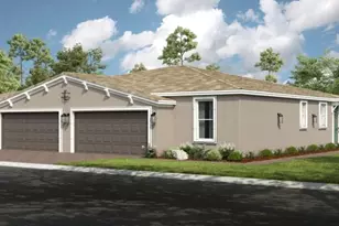 5351 Spoonflower Ct, Saint Cloud, FL 34771 - Photo 1