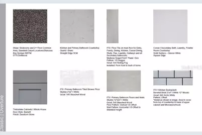 5351 Spoonflower Court, Saint Cloud, FL 34771 - Photo 3