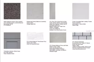 5351 Spoonflower Ct, Saint Cloud, FL 34771 - Photo 3