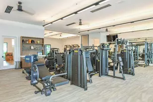 5351 Spoonflower Ct, Saint Cloud, FL 34771 - Photo 7