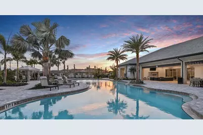 5351 Spoonflower Court, Saint Cloud, FL 34771 - Photo 5