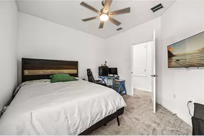 6428 Sprucepine Lane, Saint Cloud, FL 34771 - Photo 15