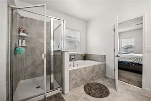 6428 Sprucepine Ln, Saint Cloud, FL 34771 - Photo 23