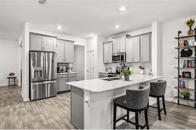 6428 Sprucepine Lane, Saint Cloud, FL 34771 - Photo 9