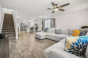 6428 Sprucepine Ln, Saint Cloud, FL 34771 - Photo 11