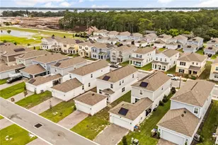 6428 Sprucepine Ln, Saint Cloud, FL 34771 - Photo 29