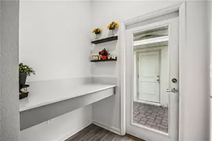 6428 Sprucepine Ln, Saint Cloud, FL 34771 - Photo 25