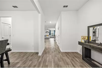 6428 Sprucepine Lane, Saint Cloud, FL 34771 - Photo 5