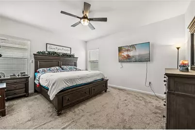 6428 Sprucepine Lane, Saint Cloud, FL 34771 - Photo 19