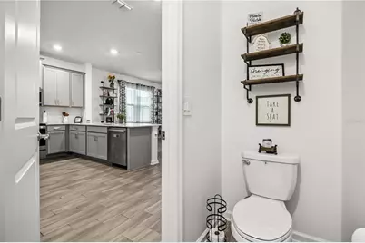 6428 Sprucepine Lane, Saint Cloud, FL 34771 - Photo 13