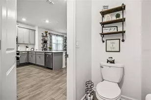 6428 Sprucepine Ln, Saint Cloud, FL 34771 - Photo 13