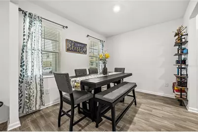 6428 Sprucepine Lane, Saint Cloud, FL 34771 - Photo 3