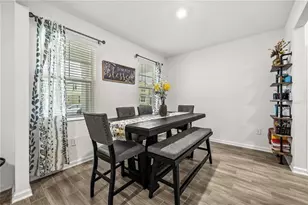 6428 Sprucepine Ln, Saint Cloud, FL 34771 - Photo 3