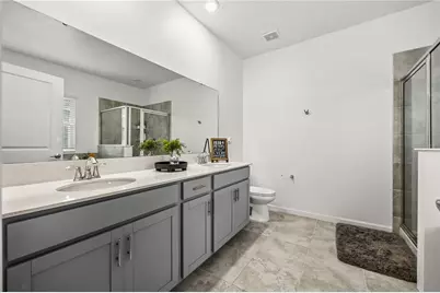 6428 Sprucepine Lane, Saint Cloud, FL 34771 - Photo 21