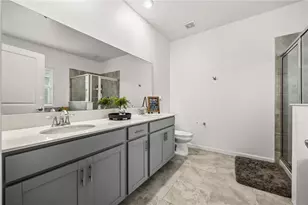 6428 Sprucepine Ln, Saint Cloud, FL 34771 - Photo 21