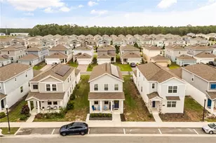 6428 Sprucepine Ln, Saint Cloud, FL 34771 - Photo 27