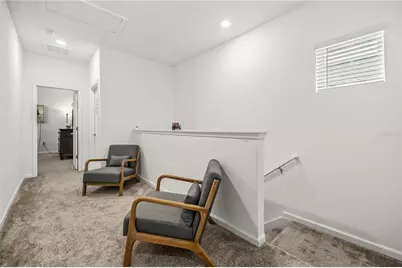 6428 Sprucepine Lane, Saint Cloud, FL 34771 - Photo 17