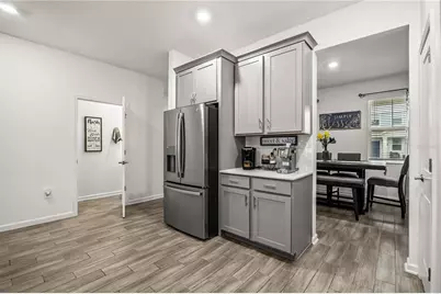 6428 Sprucepine Lane, Saint Cloud, FL 34771 - Photo 7