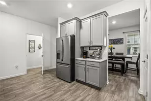 6428 Sprucepine Ln, Saint Cloud, FL 34771 - Photo 7