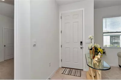 5365 NW 46th Lane Road, Ocala, FL 34482 - Photo 9