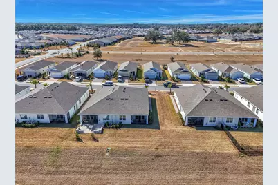 5365 NW 46th Lane Road, Ocala, FL 34482 - Photo 37