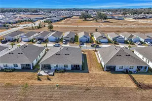 5365 NW 46th Ln Rd, Ocala, FL 34482 - Photo 37