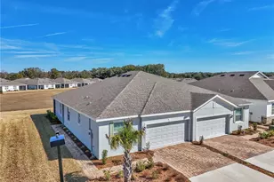 5365 NW 46th Ln Rd, Ocala, FL 34482 - Photo 3