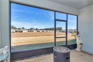 5365 NW 46th Ln Rd, Ocala, FL 34482 - Photo 11