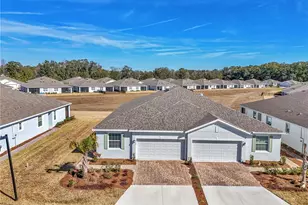 5365 NW 46th Ln Rd, Ocala, FL 34482 - Photo 1