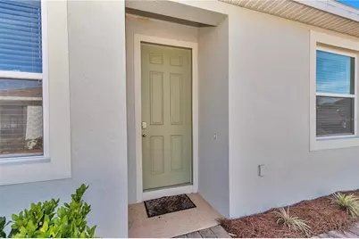 5365 NW 46th Lane Road, Ocala, FL 34482 - Photo 7