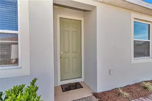 5365 NW 46th Ln Rd, Ocala, FL 34482 - Photo 7