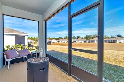 5365 NW 46th Lane Road, Ocala, FL 34482 - Photo 35