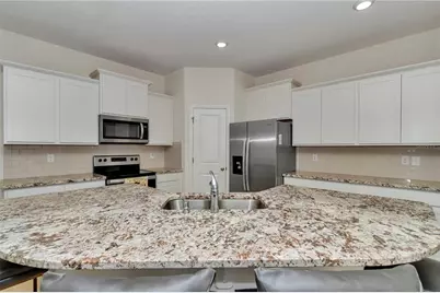 5365 NW 46th Lane Road, Ocala, FL 34482 - Photo 25