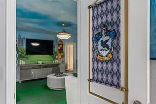 1453 Belle Terre Rd, Davenport, FL 33896 - Photo 41