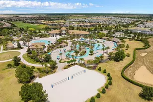 1453 Belle Terre Rd, Davenport, FL 33896 - Photo 61