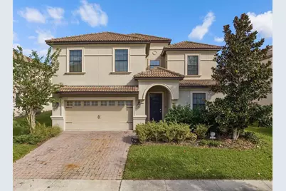 1453 Belle Terre Road, Davenport, FL 33896 - Photo 3