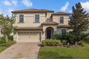 1453 Belle Terre Rd, Davenport, FL 33896 - Photo 3