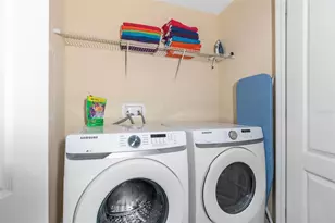 1453 Belle Terre Rd, Davenport, FL 33896 - Photo 13