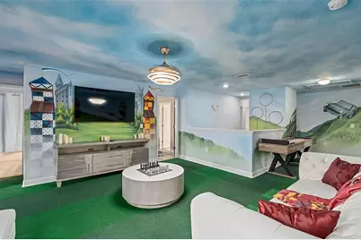 1453 Belle Terre Road, Davenport, FL 33896 - Photo 49