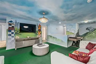 1453 Belle Terre Rd, Davenport, FL 33896 - Photo 49