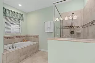 1453 Belle Terre Rd, Davenport, FL 33896 - Photo 53