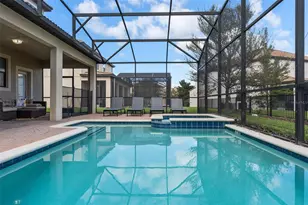 1453 Belle Terre Rd, Davenport, FL 33896 - Photo 57