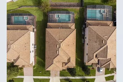 1453 Belle Terre Road, Davenport, FL 33896 - Photo 7