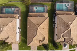 1453 Belle Terre Rd, Davenport, FL 33896 - Photo 7