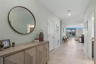 1453 Belle Terre Rd, Davenport, FL 33896 - Photo 25