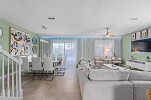 1453 Belle Terre Rd, Davenport, FL 33896 - Photo 17