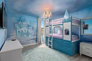 1453 Belle Terre Rd, Davenport, FL 33896 - Photo 43