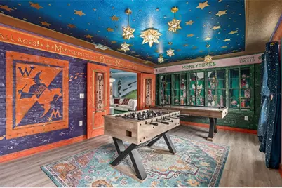 1453 Belle Terre Road, Davenport, FL 33896 - Photo 35